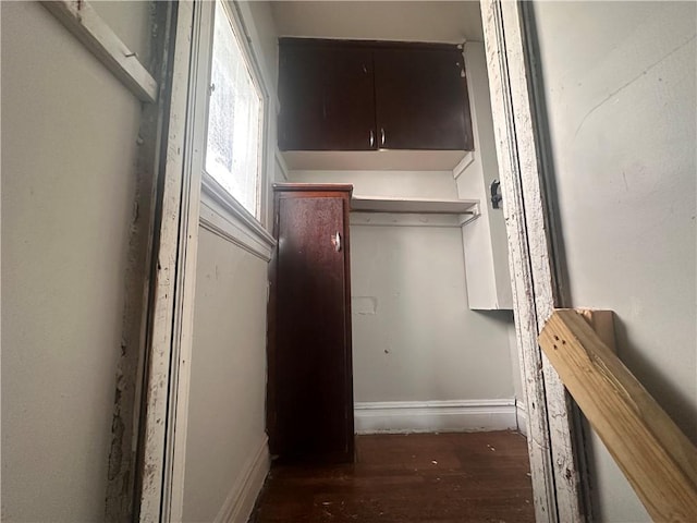 1203 4th Ave, Beaver Falls, PA 15010 - photo 25