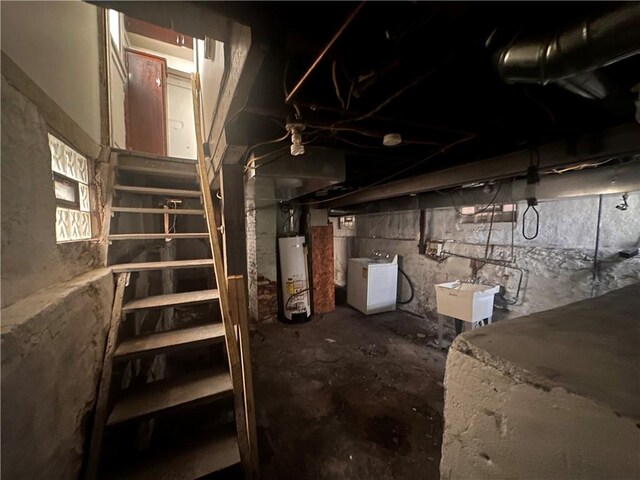 1203 4th Ave, Beaver Falls, PA 15010 - photo 26