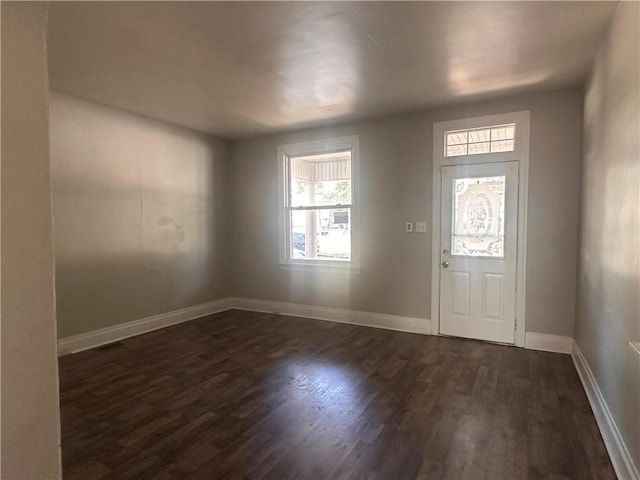 1203 4th Ave, Beaver Falls, PA 15010 - photo 5