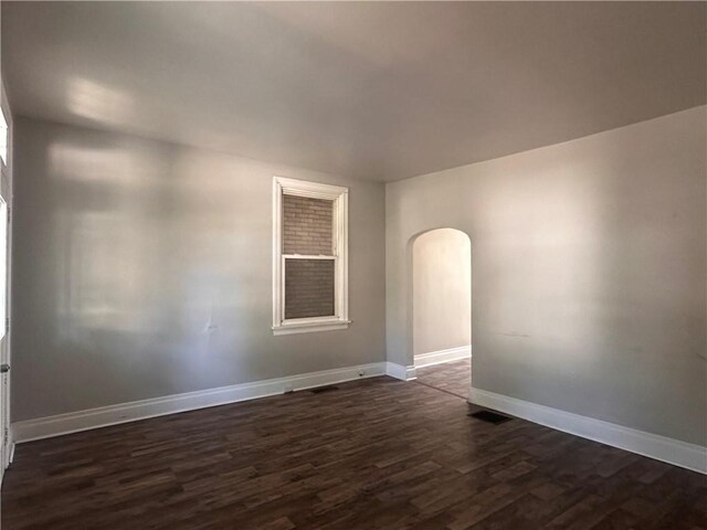 1203 4th Ave, Beaver Falls, PA 15010 - photo 6