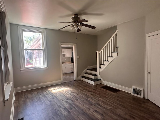 1203 4th Ave, Beaver Falls, PA 15010 - photo 7