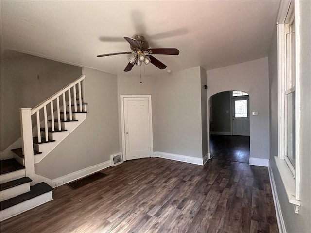 1203 4th Ave, Beaver Falls, PA 15010 - photo 8