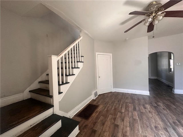 1203 4th Ave, Beaver Falls, PA 15010 - photo 9
