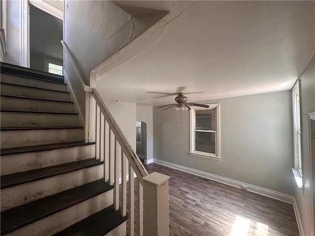 1203 4th Ave, Beaver Falls, PA 15010 - photo 17