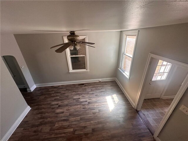 1203 4th Ave, Beaver Falls, PA 15010 - photo 18