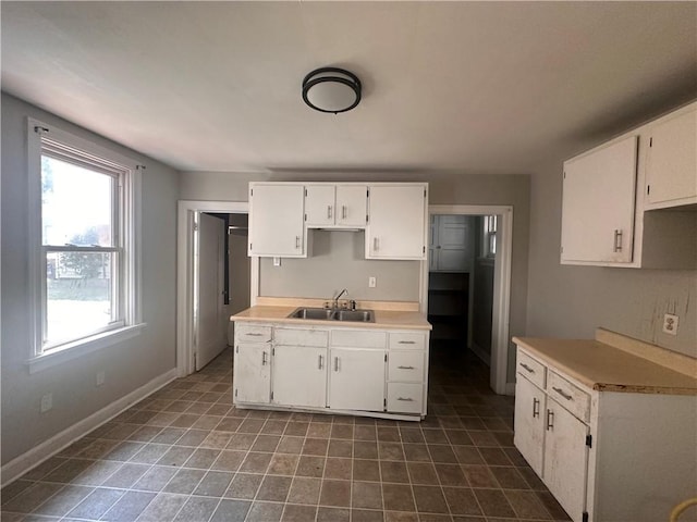 1203 4th Ave, Beaver Falls, PA 15010 - photo 10