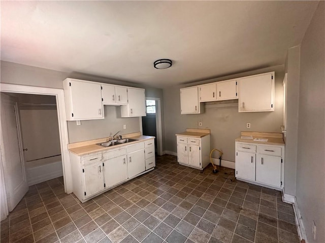 1203 4th Ave, Beaver Falls, PA 15010 - photo 11
