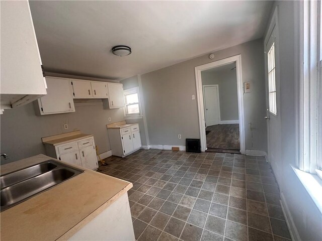 1203 4th Ave, Beaver Falls, PA 15010 - photo 12