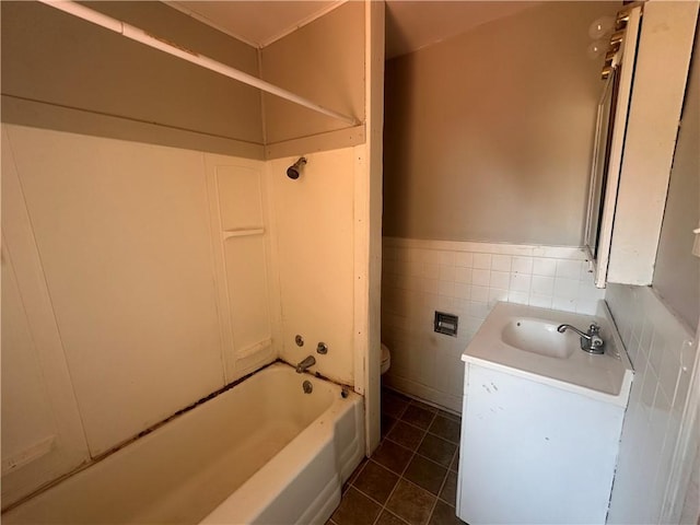 1203 4th Ave, Beaver Falls, PA 15010 - photo 13