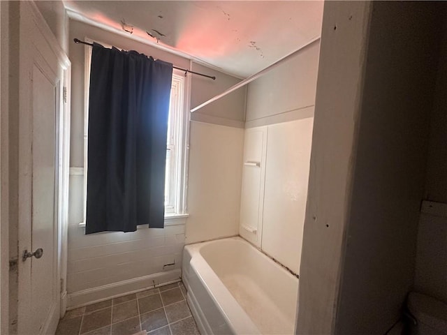 1203 4th Ave, Beaver Falls, PA 15010 - photo 14