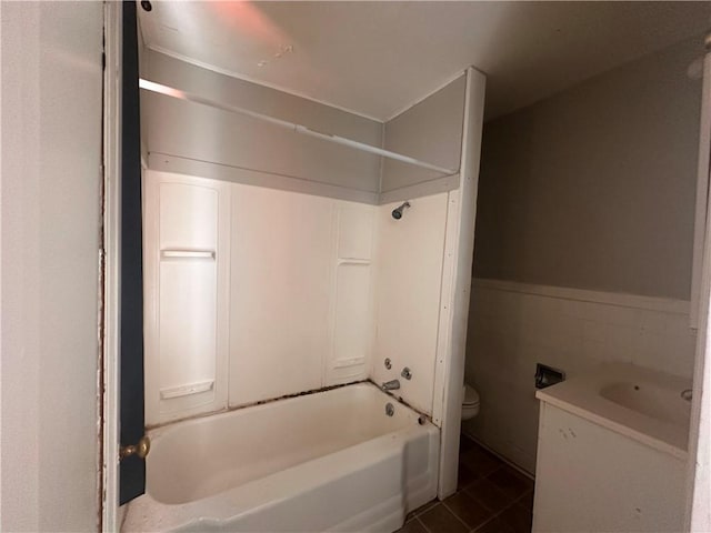 1203 4th Ave, Beaver Falls, PA 15010 - photo 15