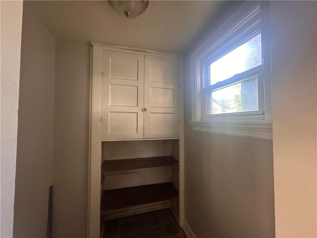 1203 4th Ave, Beaver Falls, PA 15010 - photo 16