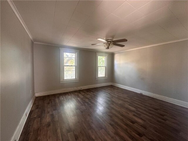 1203 4th Ave, Beaver Falls, PA 15010 - photo 19