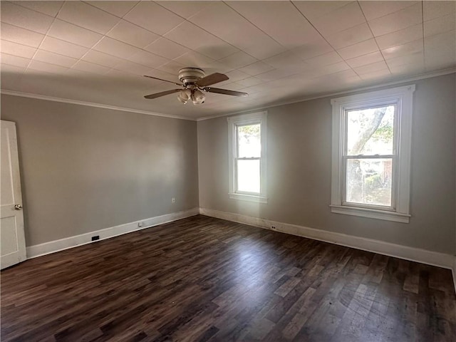 1203 4th Ave, Beaver Falls, PA 15010 - photo 20