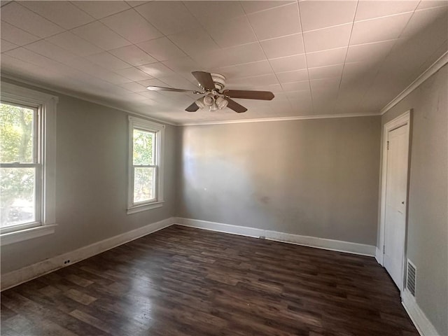 1203 4th Ave, Beaver Falls, PA 15010 - photo 21