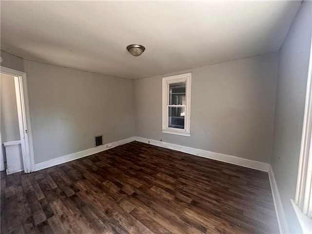 1203 4th Ave, Beaver Falls, PA 15010 - photo 22