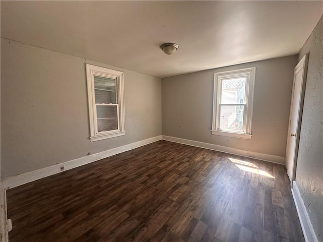 1203 4th Ave, Beaver Falls, PA 15010 - photo 23