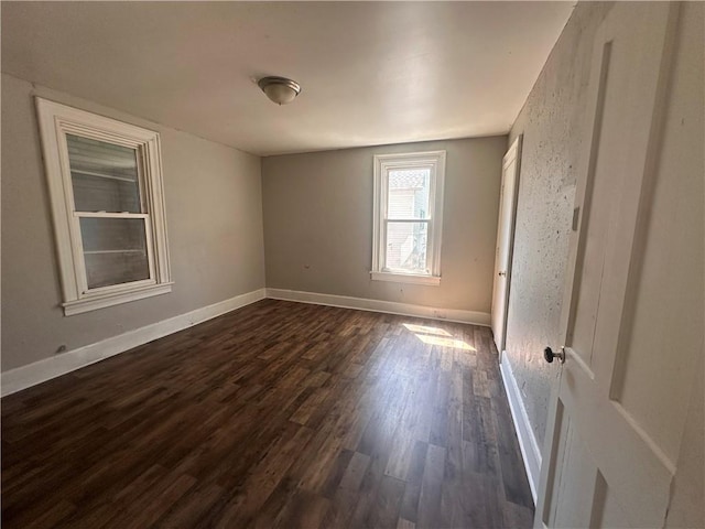 1203 4th Ave, Beaver Falls, PA 15010 - photo 24