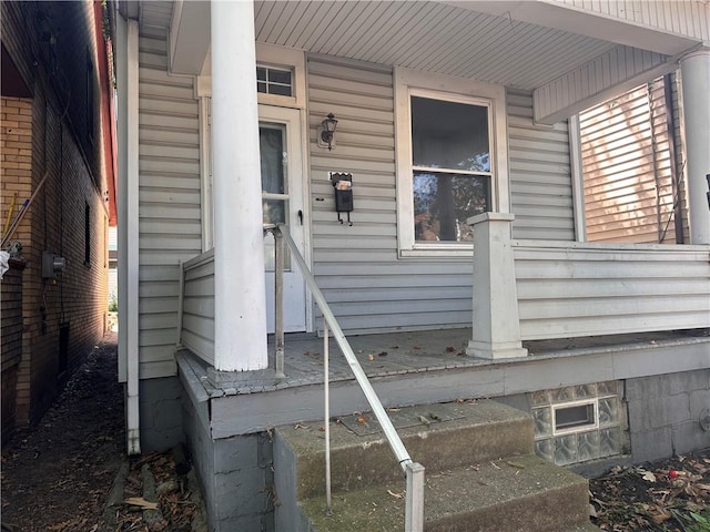 1203 4th Ave, Beaver Falls, PA 15010 - photo 3