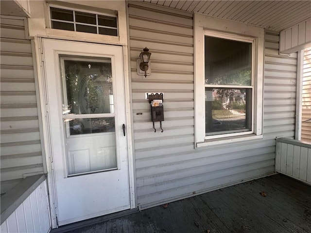 1203 4th Ave, Beaver Falls, PA 15010 - photo 2