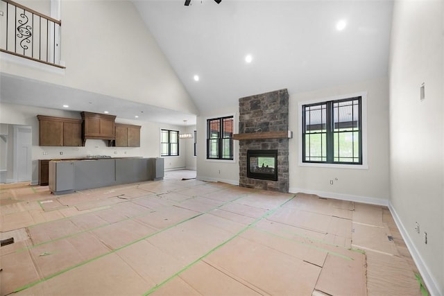1037 Skyline Dr, Cecil, PA 15317 - photo 30