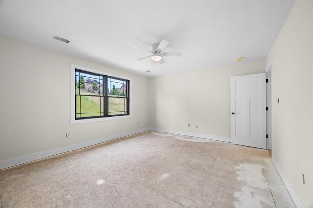 1037 Skyline Dr, Cecil, PA 15317 - photo 31