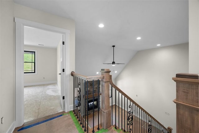 1037 Skyline Dr, Cecil, PA 15317 - photo 32