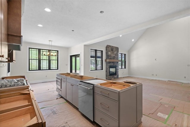 1037 Skyline Dr, Cecil, PA 15317 - photo 34