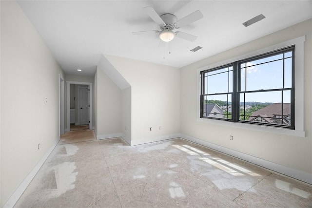 1037 Skyline Dr, Cecil, PA 15317 - photo 35