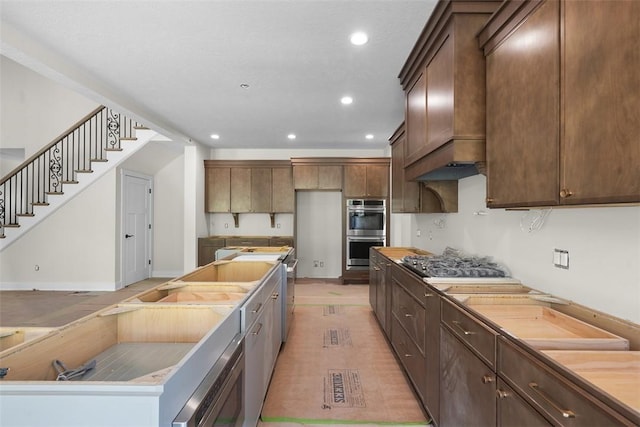 1037 Skyline Dr, Cecil, PA 15317 - photo 3