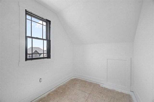 1037 Skyline Dr, Cecil, PA 15317 - photo 4