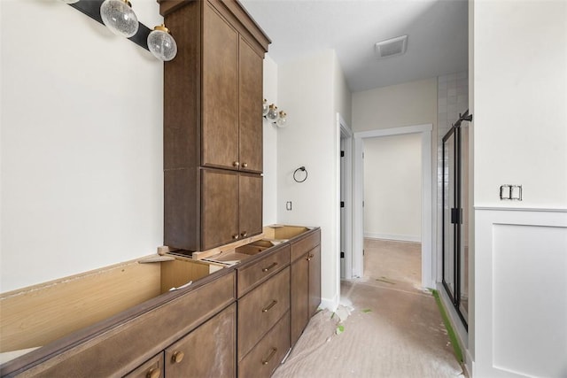 1037 Skyline Dr, Cecil, PA 15317 - photo 6