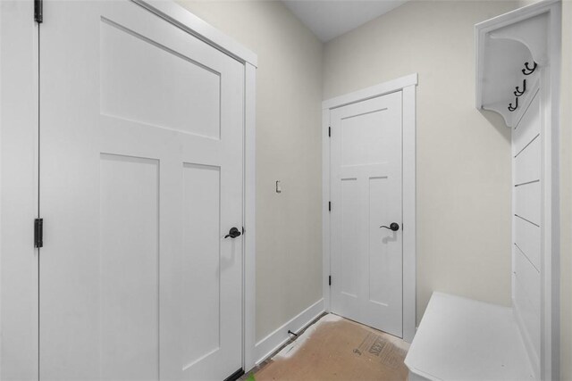 1037 Skyline Dr, Cecil, PA 15317 - photo 8