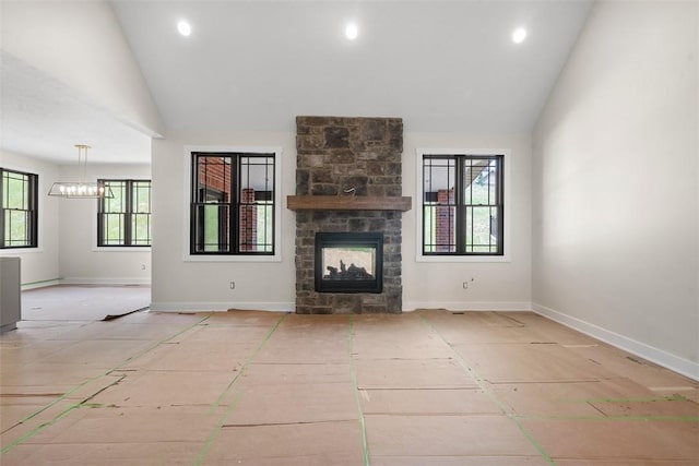 1037 Skyline Dr, Cecil, PA 15317 - photo 10