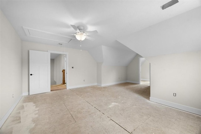 1037 Skyline Dr, Cecil, PA 15317 - photo 11