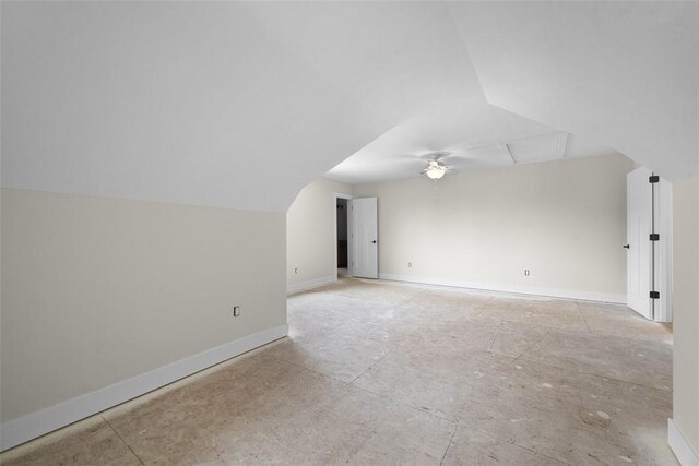 1037 Skyline Dr, Cecil, PA 15317 - photo 12
