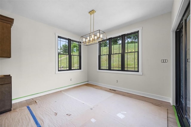 1037 Skyline Dr, Cecil, PA 15317 - photo 13