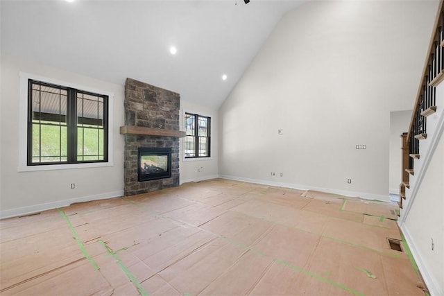 1037 Skyline Dr, Cecil, PA 15317 - photo 14