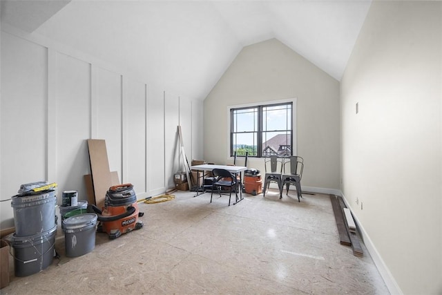 1037 Skyline Dr, Cecil, PA 15317 - photo 15