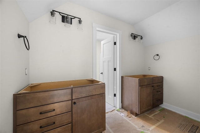 1037 Skyline Dr, Cecil, PA 15317 - photo 18