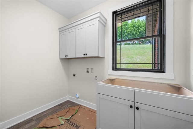 1037 Skyline Dr, Cecil, PA 15317 - photo 20