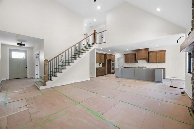 1037 Skyline Dr, Cecil, PA 15317 - photo 21
