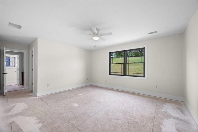 1037 Skyline Dr, Cecil, PA 15317 - photo 22