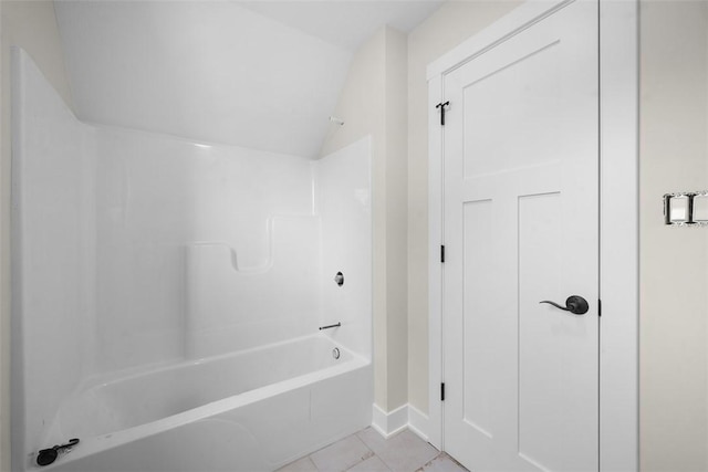 1037 Skyline Dr, Cecil, PA 15317 - photo 23