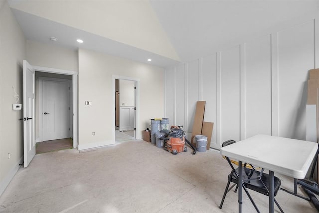 1037 Skyline Dr, Cecil, PA 15317 - photo 26