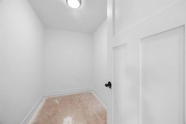 1037 Skyline Dr, Cecil, PA 15317 - photo 28