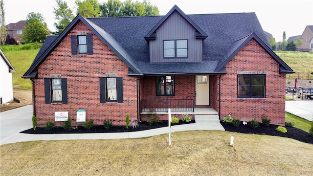 1037 Skyline Dr, Cecil, PA 15317 - photo 1