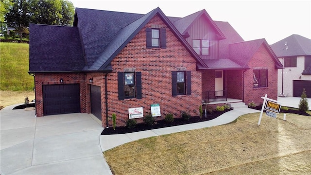 1037 Skyline Dr, Cecil, PA 15317 - photo 2