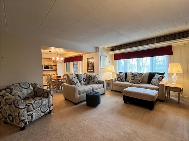 8A2 Mountain Villas Dr, Seven Springs Resort, PA 15622 - photo 2