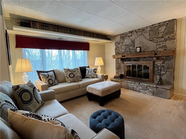 8A2 Mountain Villas Dr, Seven Springs Resort, PA 15622 - photo 3